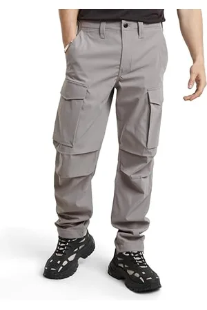 G-Star Herren Core Regular Cargo, , 32W / 32L