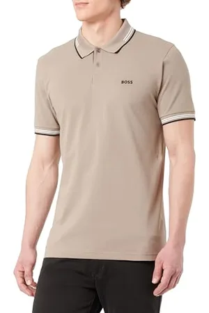 HUGO BOSS Paul