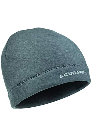 SCUBAPRO Neoprene Beanie 2mm