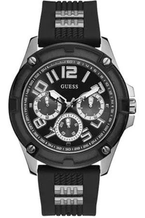 Guess Analog GW0051G1
