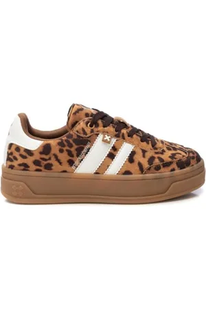 Xti Damen 143644 Sneaker, , 36 EU