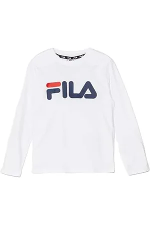 Fila BREY-Bright White-86/92