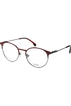 Lozza Unisex VL2334 Sunglasses, , 51