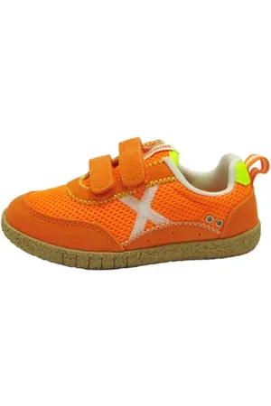Munich Baby Koda 11 Sneaker, , 25 EU