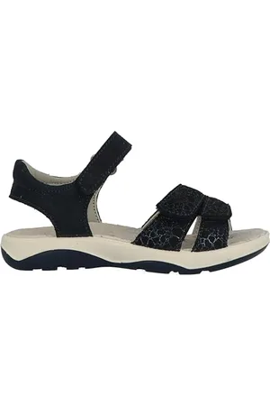 Lurchi 74L2003019 Sandale, , 34 EU