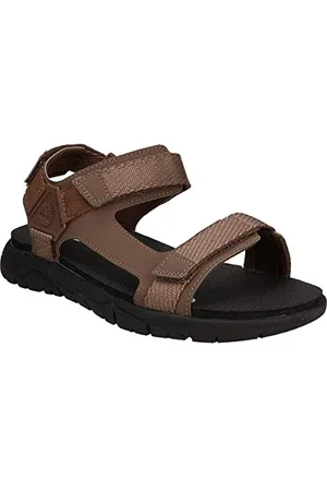 Timberland Herren Windham Trail Sandal, , 40 EU