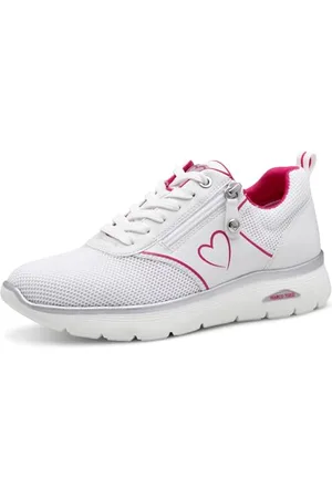 Marco Tozzi Damen 2-23761-44 Sneaker, , 41 EU