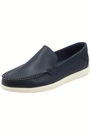Clarks Herren Bratton Loafer Slipper, , 44.5 EU