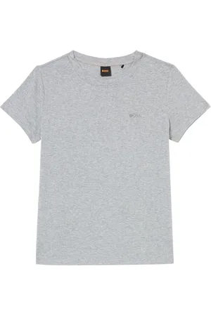 HUGO BOSS C_Esogo_1