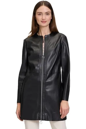 Betty Barclay Damen Longblazer langarm ,38