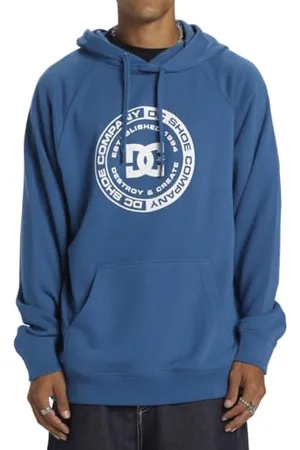 Dcshoes Men