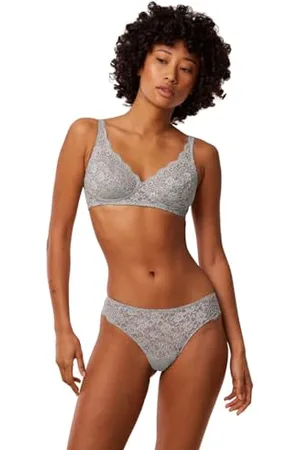 Triumph Amourette N, Damen, , 90E