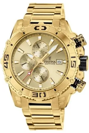 Festina Sportuhr F20492/1