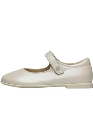 Naturino Darling Ballerinas, , 24 EU
