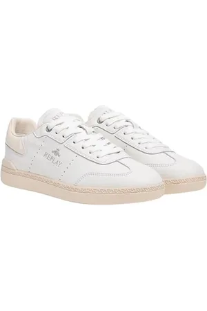 Replay Damen PYPER W Action Sneaker, , 35 EU