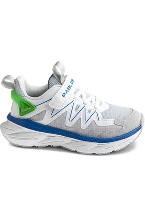 Pablosky Tokio 978600 Sneaker, , 38 EU