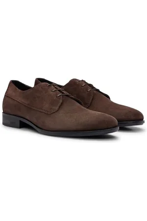 HUGO BOSS Colby_Derb_stsd
