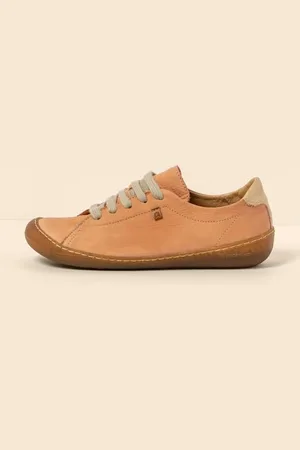 El Naturalista Unisex N5770 PAWIKAN Low-top, , 38 EU Weit