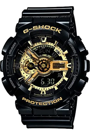 Casio G-shock