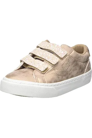 Kaporal 5 Tippy Sneaker, , 27 EU
