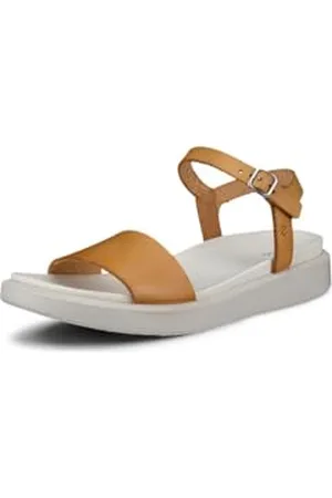 Ecco Damen FLOWT W Sandal, , 42 EU