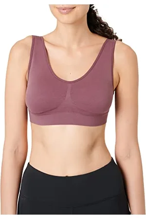 ONLY ONPMIRA Seam Sports Bra - NOOS