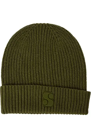 QS by s.Oliver Accessories Women