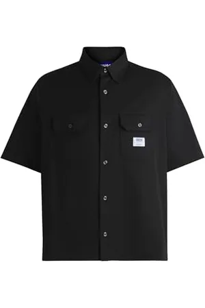 HUGO BOSS HUGO Ekyno