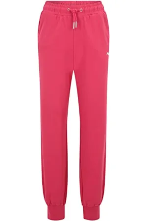 Fila Damen BALIMO high Waist Freizeithose, , S