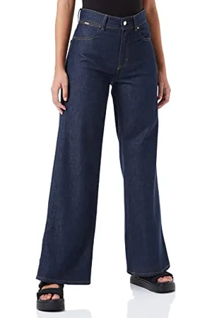 HUGO BOSS Wide Flare 4.0