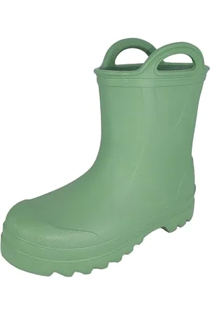 Beck Rainies