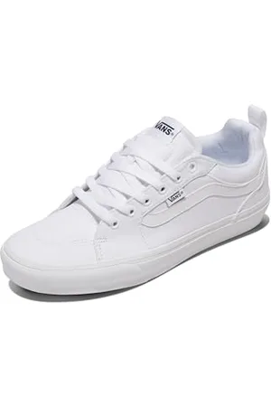 Vans Filmore Herren Sneaker, , 40 EU
