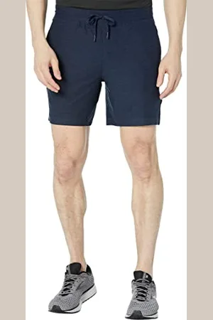 Skechers Men