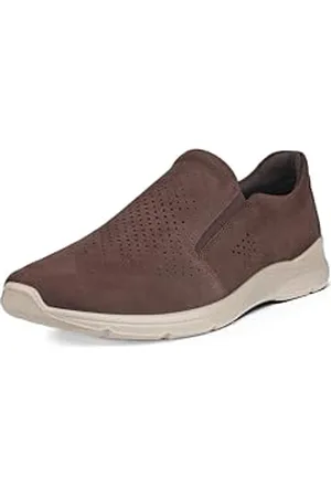 Ecco Herren Irving Shoe, , 41 EU