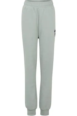 Fila Modern Lorch Sweat Pants, , 158-164 EU