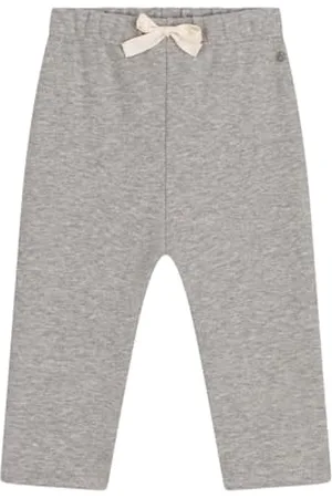 Petit Bateau A0BQ0 Baby Hose Baby Jungen 24 Monate