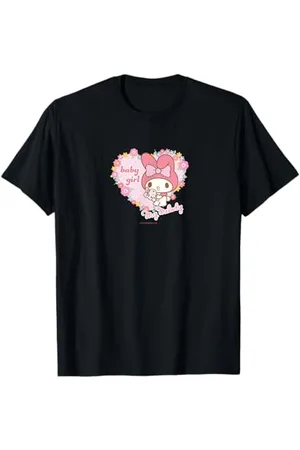 Hello Kitty It