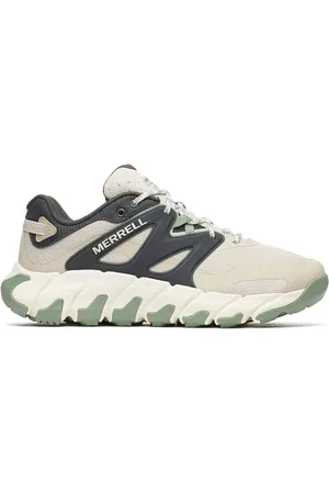 Merrell Herren Maipo Explorer Aerosport Walking-Schuh, , 45 EU