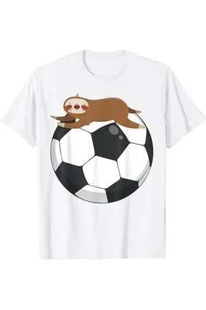 witzige und lustige Sprüche Fussball Spruch Geschenk Jungs Fußballer Geschenkidee Lustig T-Shirt