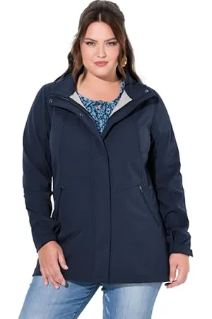 Ulla Popken Women