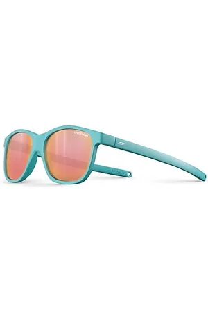 Julbo Unisex Kid Turn 2 Sunglasses, , S (4-8 Jahre)