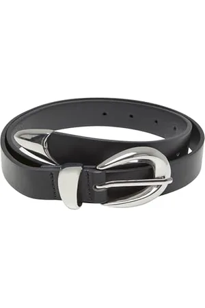 Urban classics Women