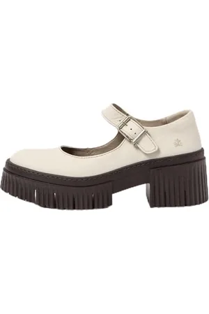 Art Damen 1373 York Plattform, , 41 EU