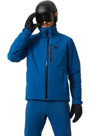 Helly Hansen Herren Swift Stretchjacke Sportjacke, , XXL