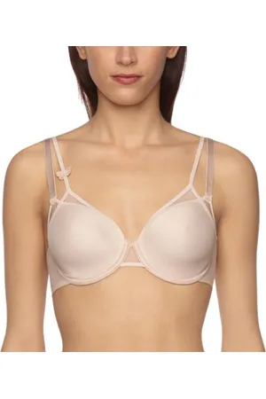 Passionata MISS JOY, Bedeckender Spacer-BH, Damen Unterwäsche