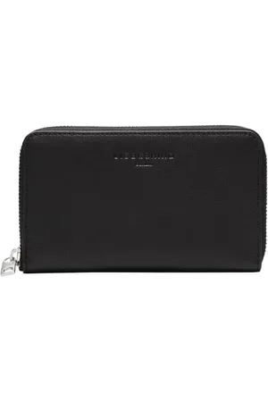 liebeskind Lora Kodiaq Sheep Lillian black