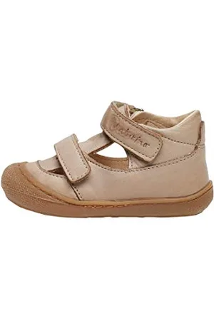 Naturino PUFFY-Halb geschlossene Sandalen, 22