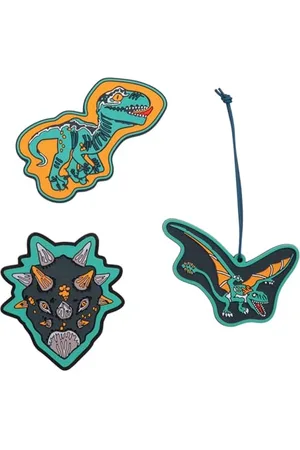 DERDIEDAS Wechselbuttons