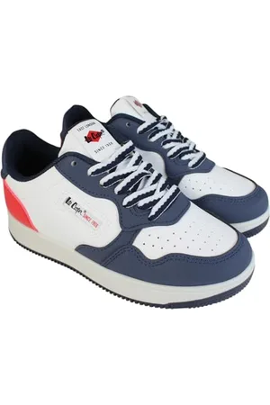Lee Jungen Sneaker, , 39 EU