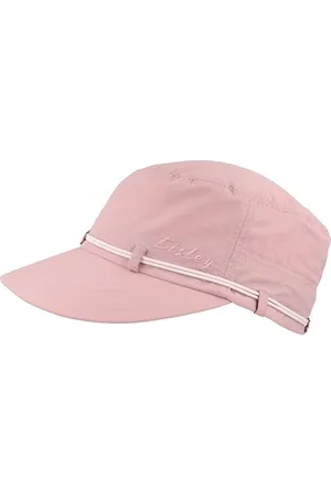 Eisley Damen Kilauea Cap mit UPF50+ / atmungsaktiv & schnell trocknend/Kordelzug, , one Size